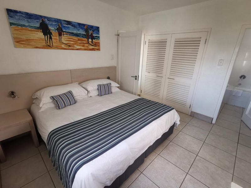 2 Bedroom Property for Sale in Mykonos Western Cape